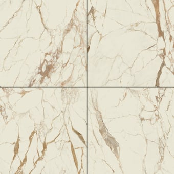 Gres porcellanato Macchia Vecchia carré Macchia Vecchia glossy Cotto d'Este