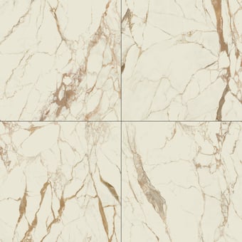 Gres porcellanato Macchia Vecchia carré Macchia Vecchia glossy Cotto d'Este