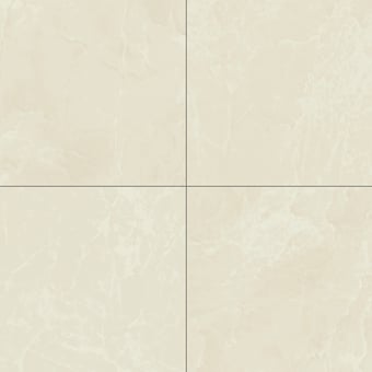 Onice Royal square Porcelain stoneware Onice Royal glossy Cotto d'Este