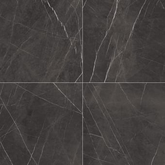 Gres porcellanato Pietra Grey carré Pietra Grey glossy Cotto d'Este