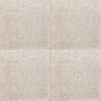Grès cérame X-beton carré DOT-30 Cotto d'Este