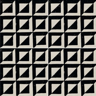 Gres porcellanato Riggiole Deco 1.20 Deco 1 Fioranese