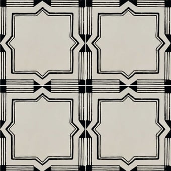 Gres porcelánico Riggiole Deco 2.20 Deco 2 Fioranese