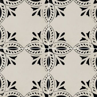 Gres porcelánico Riggiole Deco 5.20 Deco 5 Fioranese