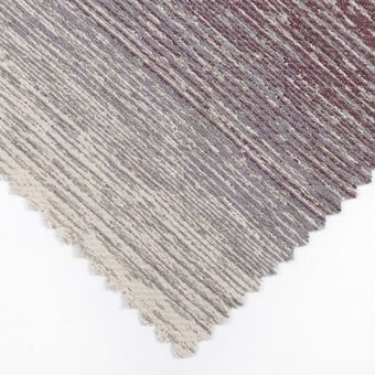 Tela Misty Haze Grape Sanderson