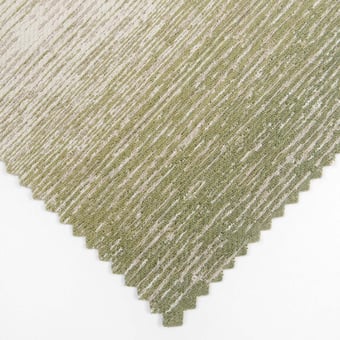 Tela Misty Haze Lichen Lichen Sanderson