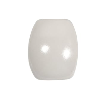 Angle Frise Jolly 800 Italiano Bianco glossy Petracer's