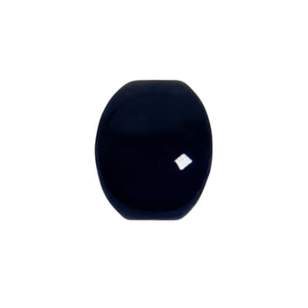 Angle Frise Grand Elegance Blu Petracer's