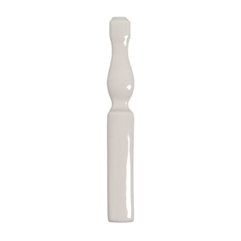 Angle Plinothe Grand Elegance Rubino Avorio Petracer's