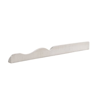 Angle Plinothe Grand Elegance Rubino Avorio Petracer's