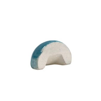 Sigaro Grand Elegance Rubino Frieze Corner Avorio Petracer's