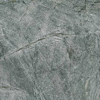 Gres porcellanato Riviera rectangle Riviera glossy Cotto d'Este