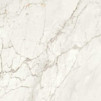 Gres porcellanato Paonazzetto rectangle Paonazzetto glossy Cotto d'Este