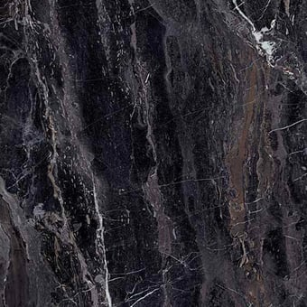 Gres porcellanato Orobico rectangle Orobico glossy Cotto d'Este
