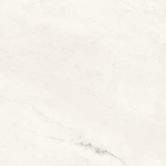 Gres porcellanato Bianco Luce rectangle Bianco Luce glossy Cotto d'Este