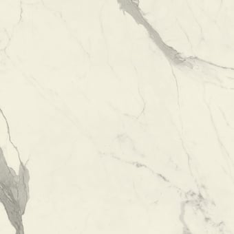 Gres porcellanato Bianco Statuario rectangle Bianco Statuario glossy Cotto d'Este