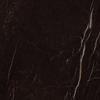 Gres porcellanato Dark Brown rectangle Dark Brown glossy Cotto d'Este