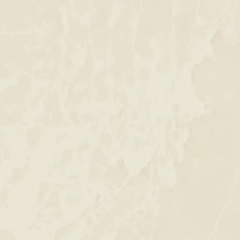 Gres porcellanato Onice Royal rectangle Onice Royal glossy Cotto d'Este