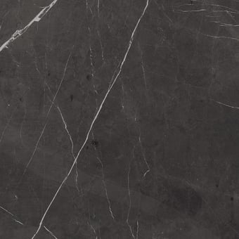 Gres porcellanato Pietra Grey rectangle Pietra Grey glossy Cotto d'Este