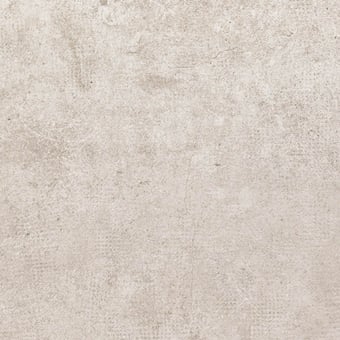 Gres porcelánico X-beton rectangle DOT-30 Cotto d'Este