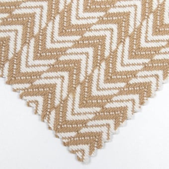 Tela Herring Sand Sanderson
