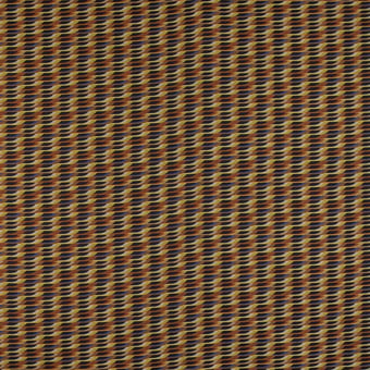 Alula Fabric Naturel Lelièvre