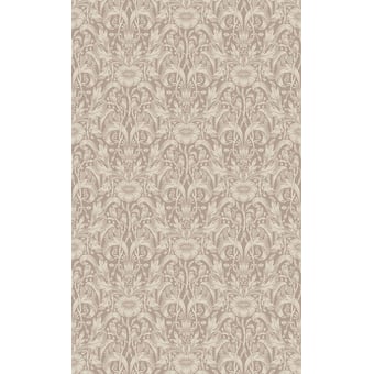 Papier peint Emil Sandstone Sandberg