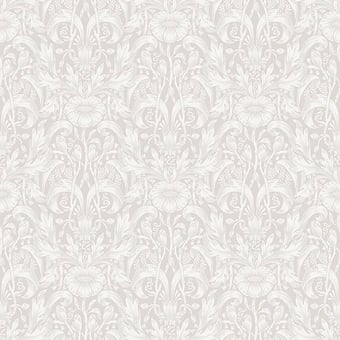 Papier peint Emil Sandstone Sandberg
