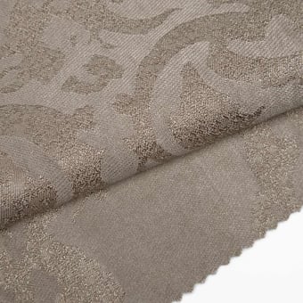 Tissu Hadleigh Linen Zoffany