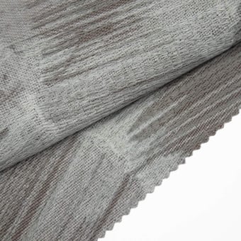 Tessuto Loelia Stone Zoffany