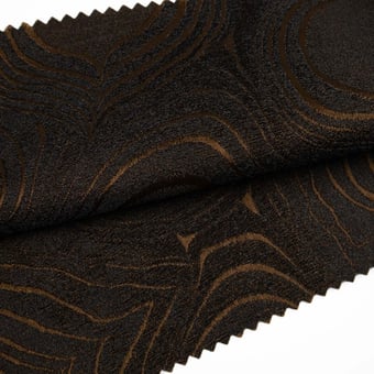 Tissu Zita Henna Zoffany