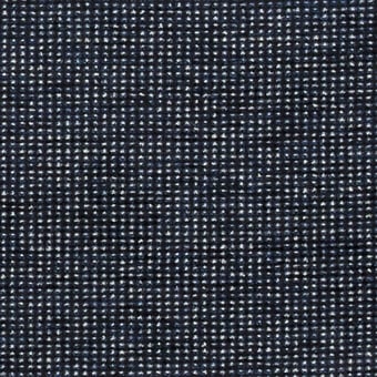 Velours Porto Navy Designers Guild