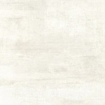 Papel pintado Salt Flats Desert York Wallcoverings