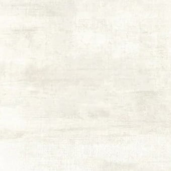 Salt Flats Wallpaper Desert York Wallcoverings