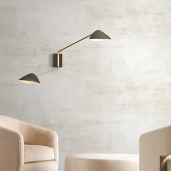 Salt Flats Wallpaper Desert York Wallcoverings