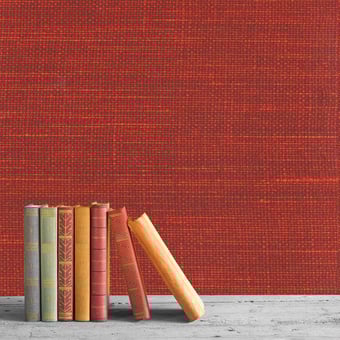 Toile Wall Covering Gesso Dedar