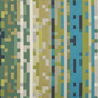 Anagram Fabric Quarry Maharam
