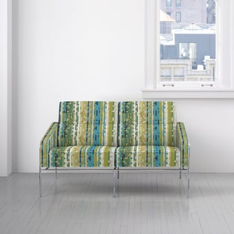 Anagram Fabric Quarry Maharam