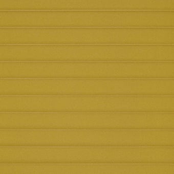 Ample Fabric Graceful Maharam