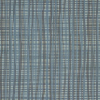 Tessuto Fathom Graphite Maharam