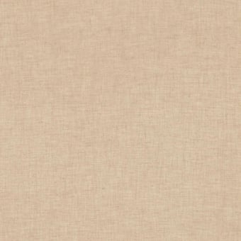 Kanso Veil Sable Casamance