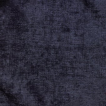 Eclat Velvet Cobalt Nobilis