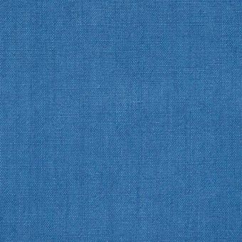 Coutil Fabric Bleuet Christian Lacroix