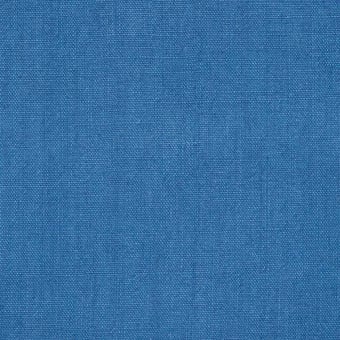 Tessuto Coutil Bleuet Christian Lacroix