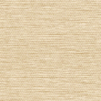 Le Papier Tissé Wallpaper Honey Arte
