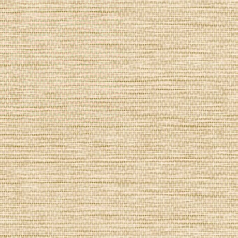 Papier peint Le Papier Tissé Honey Arte
