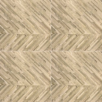 Novecento Tile Alba Petracer's