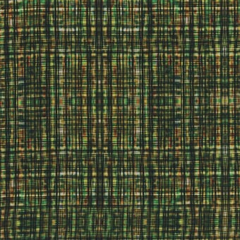 Tessuto Prestigious Vert mousse Casamance