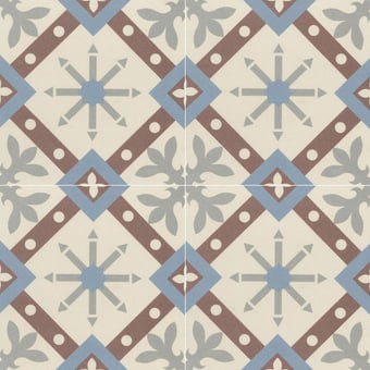 Charles Porcelain stoneware Charles Revoir Paris
