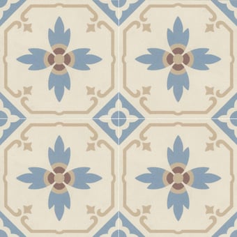 Paula Porcelain stoneware Paula Revoir Paris